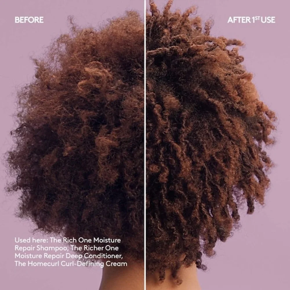 Fenty Beauty fenty hair